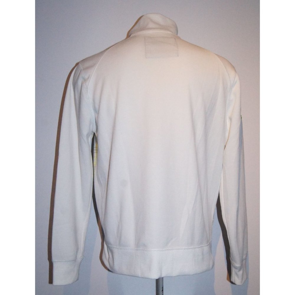 Urban Heritage Track Jacket - Picture 7 of 9